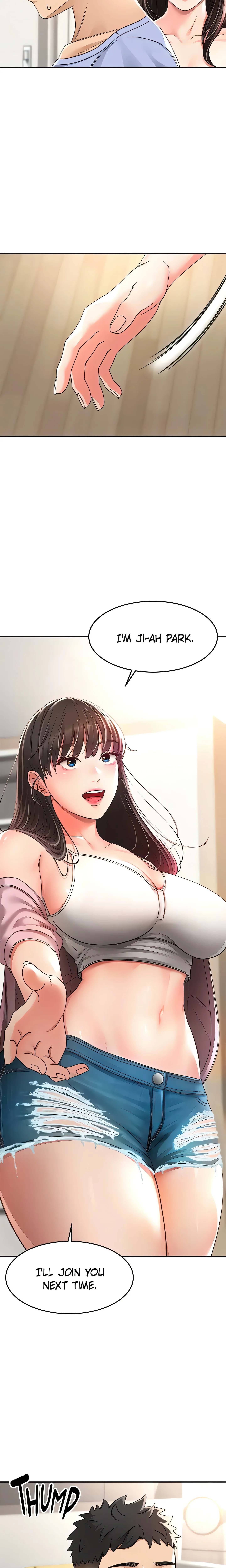 Chapter 3, page 9