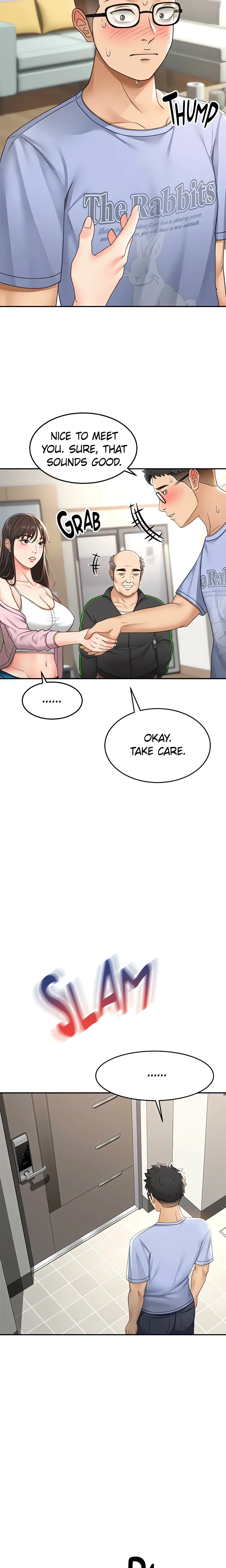 Chapter 3, page 10