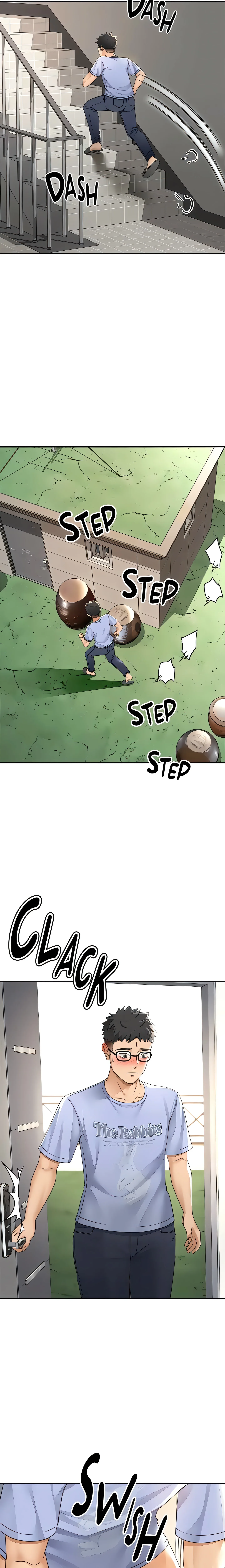 Chapter 3, page 11