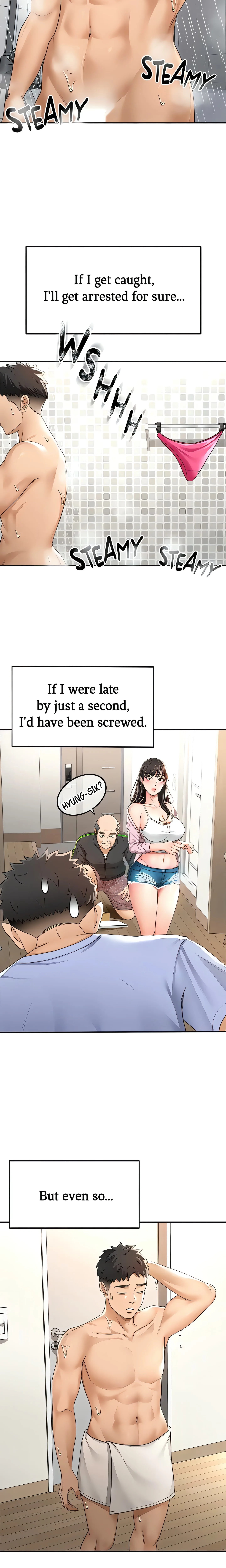 Chapter 3, page 13