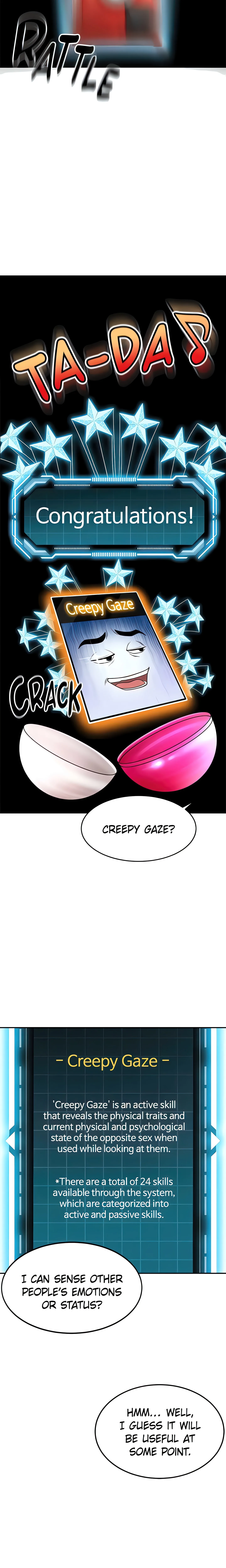 Chapter 3, page 16