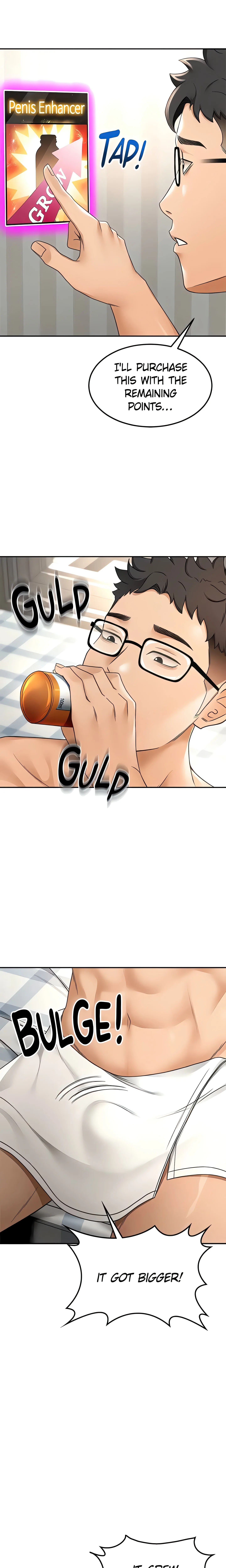 Chapter 3, page 17