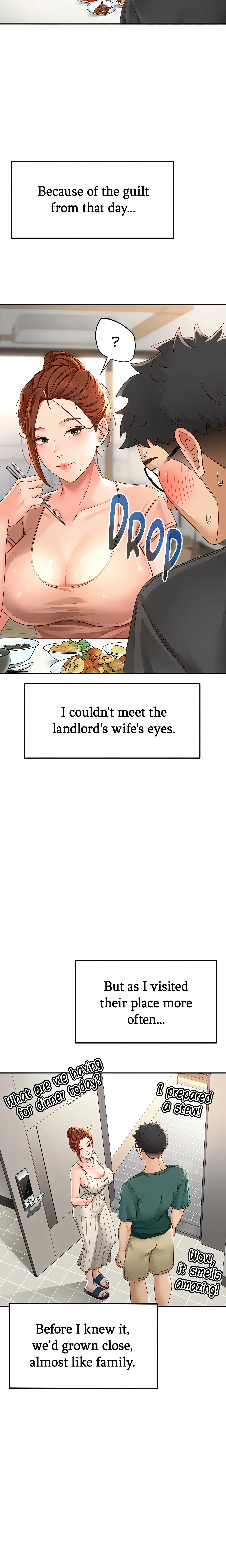 Chapter 3, page 19