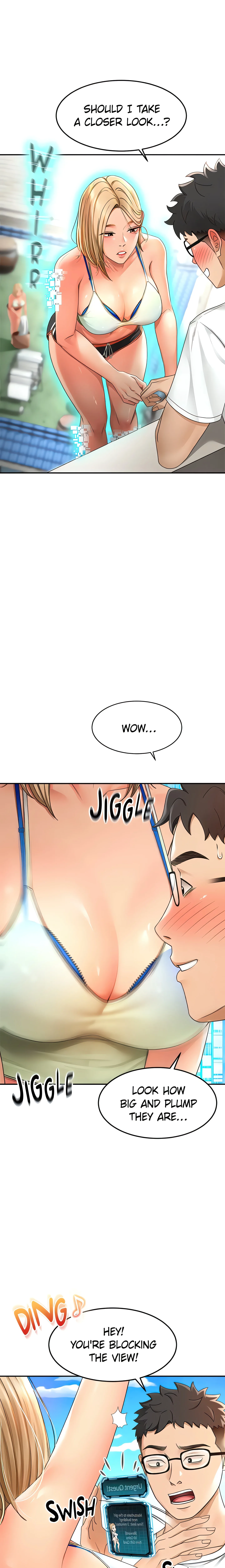 Chapter 3, page 23