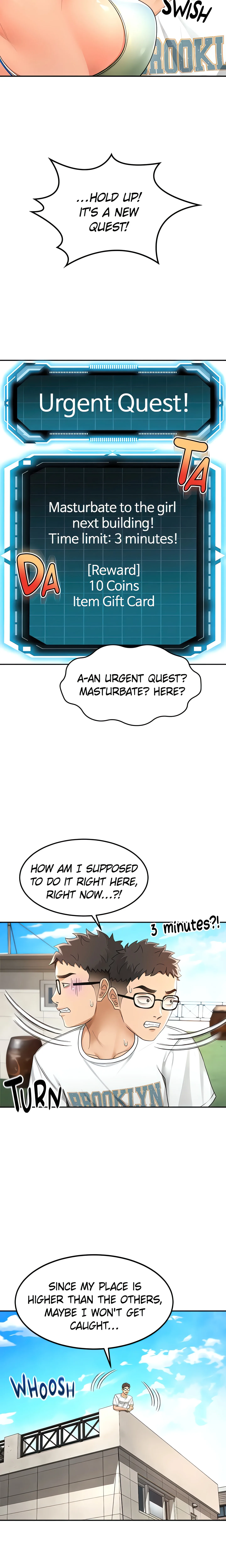 Chapter 3, page 24