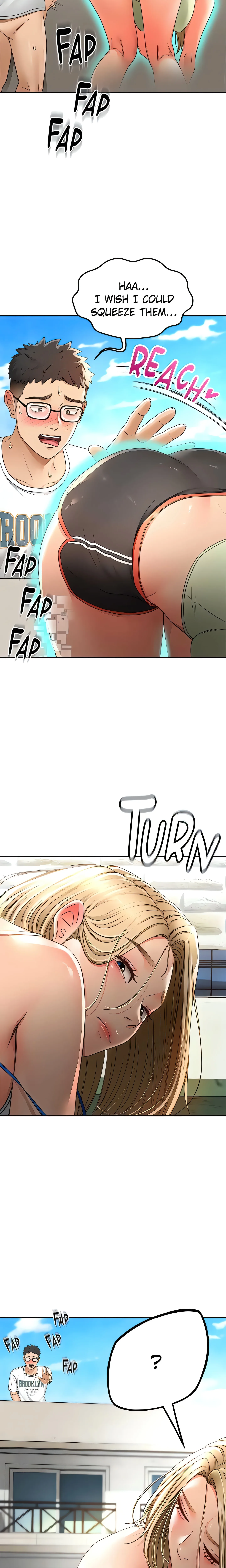 Chapter 3, page 28