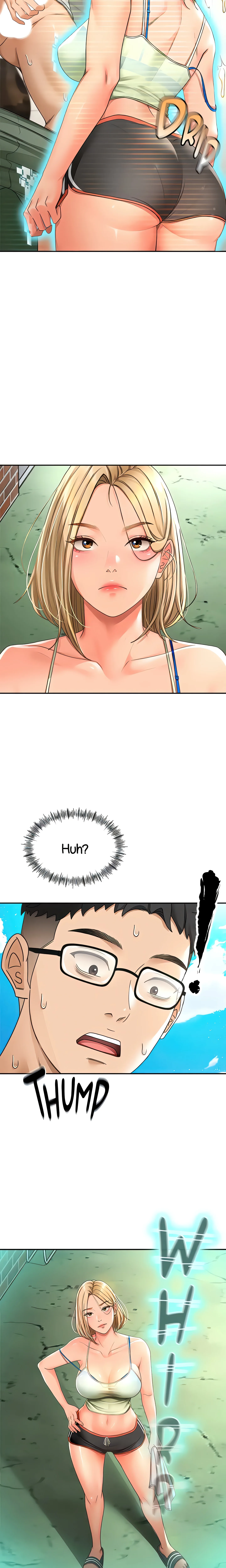 Chapter 3, page 33