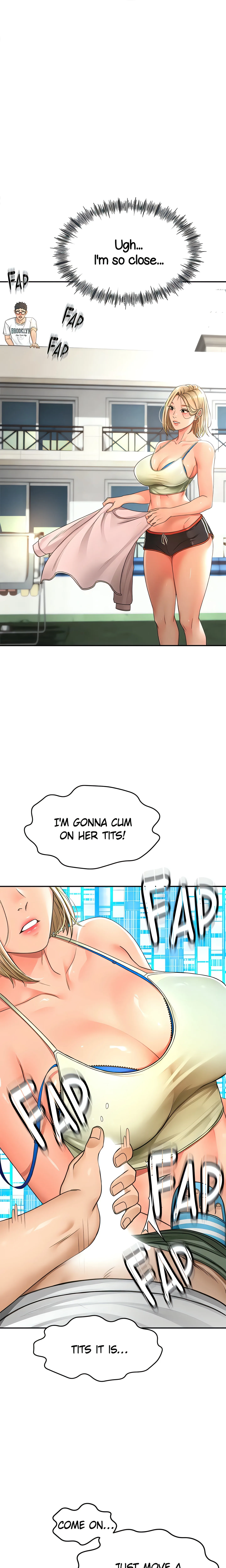 Chapter 4, page 1