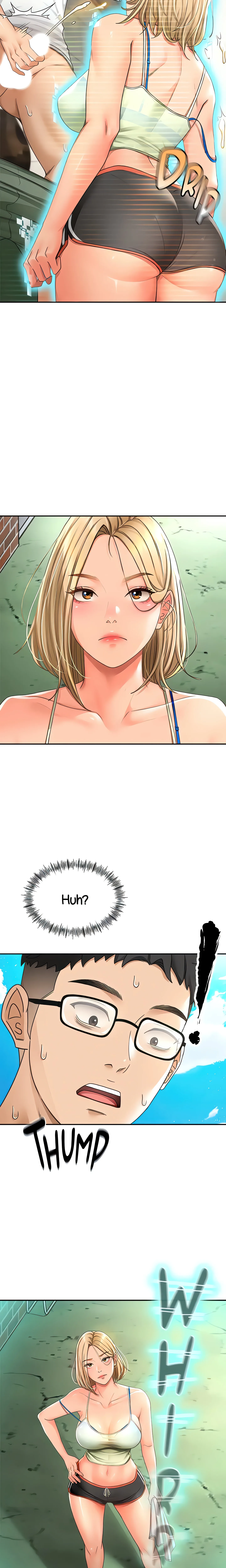 Chapter 4, page 4