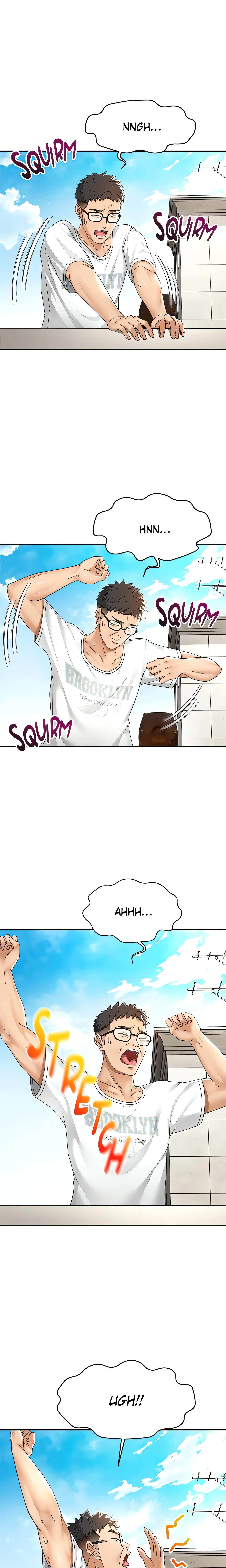 Chapter 4, page 7