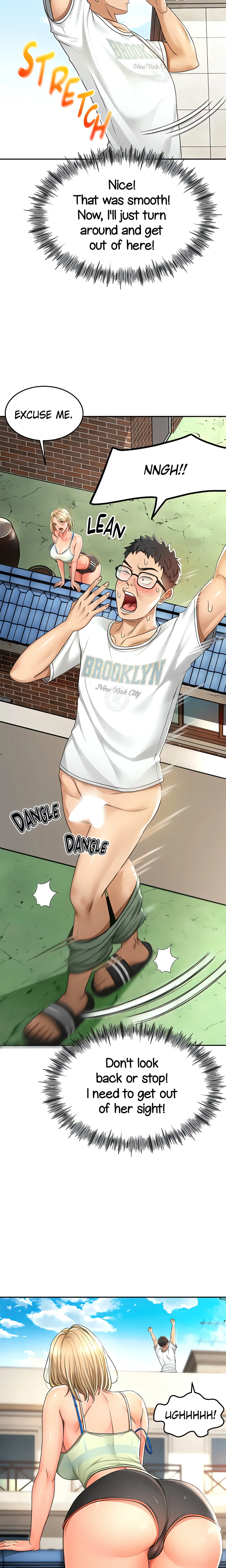 Chapter 4, page 8