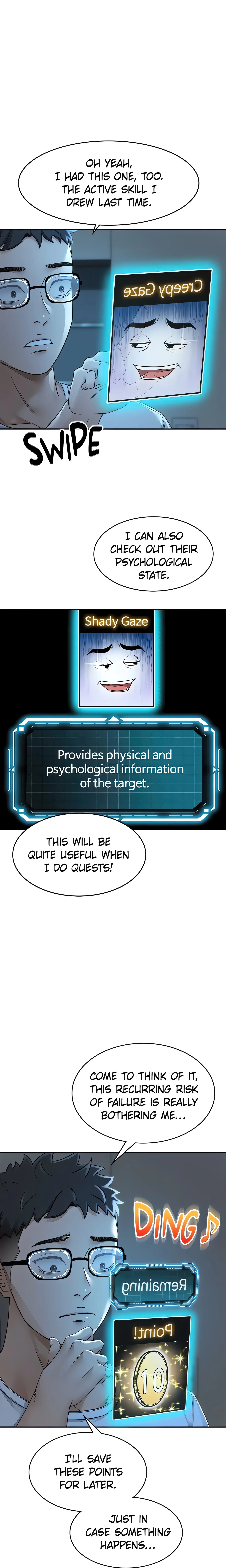 Chapter 4, page 11