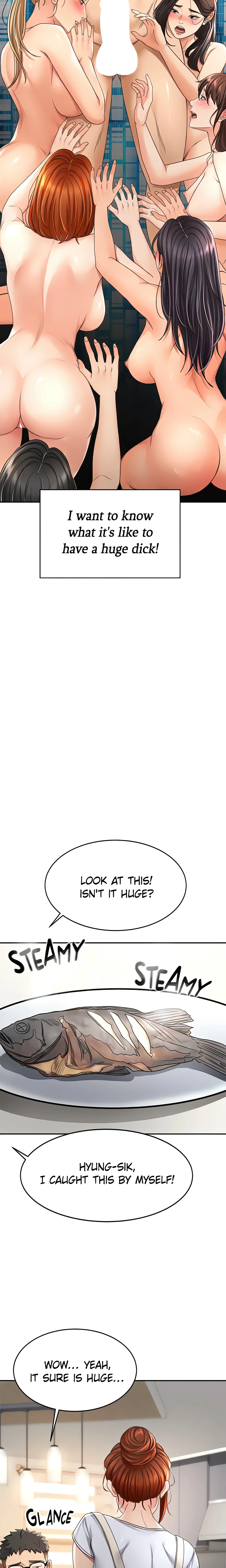 Chapter 4, page 13