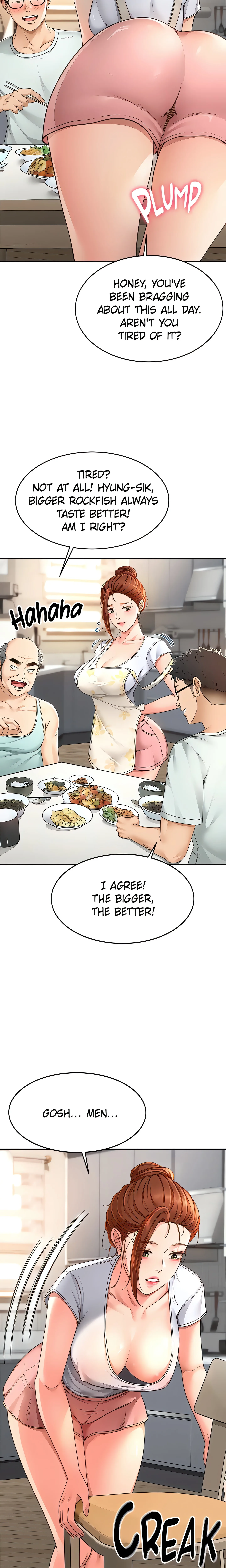 Chapter 4, page 14