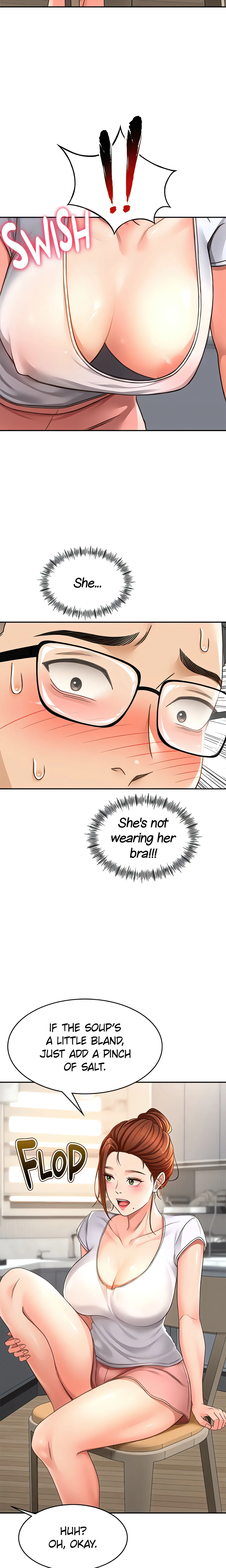 Chapter 4, page 15