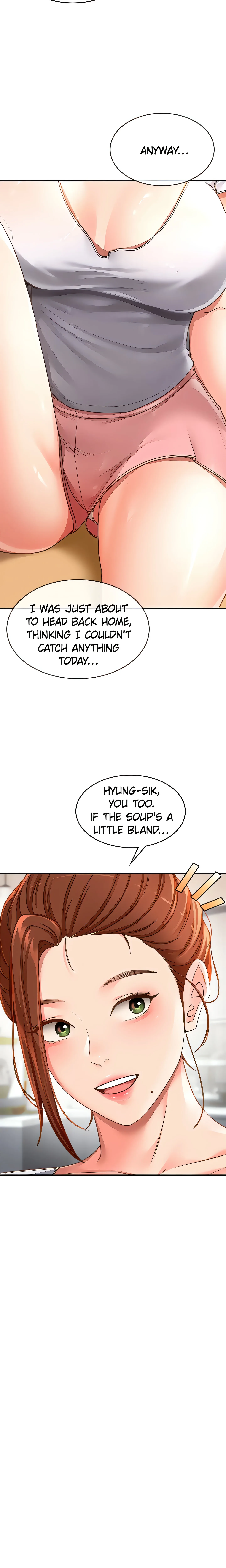 Chapter 4, page 16