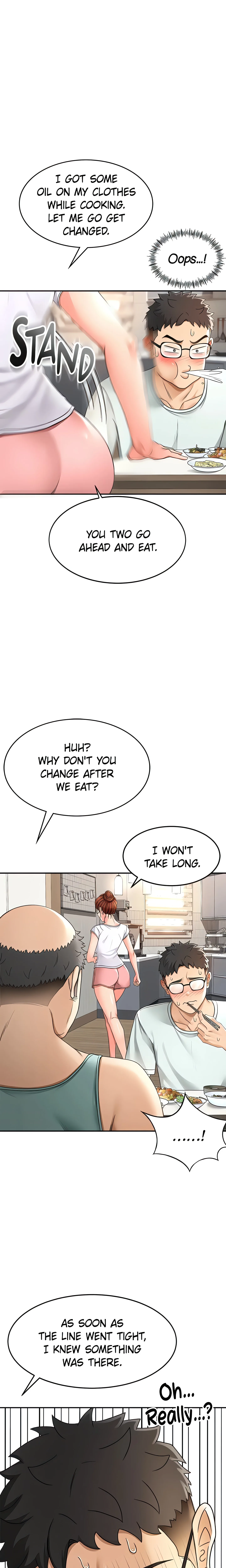 Chapter 4, page 18