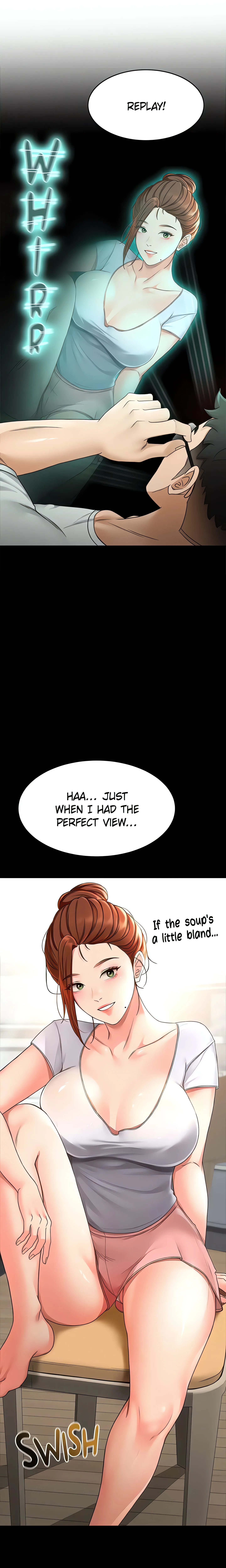 Chapter 4, page 20
