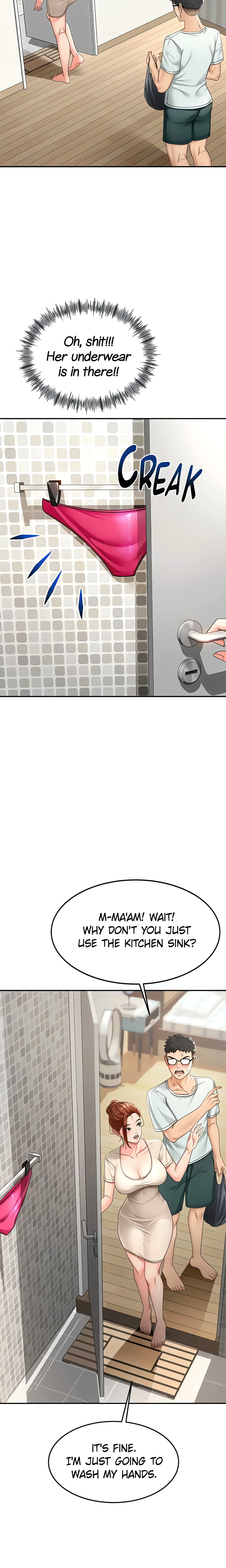 Chapter 4, page 24