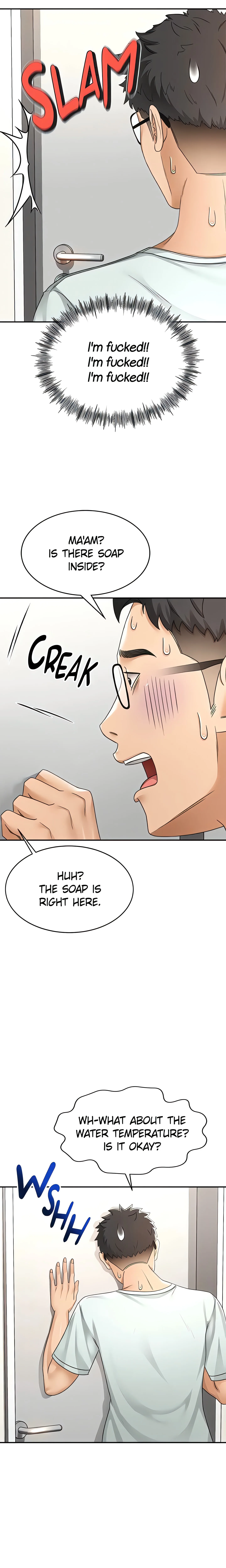 Chapter 4, page 25