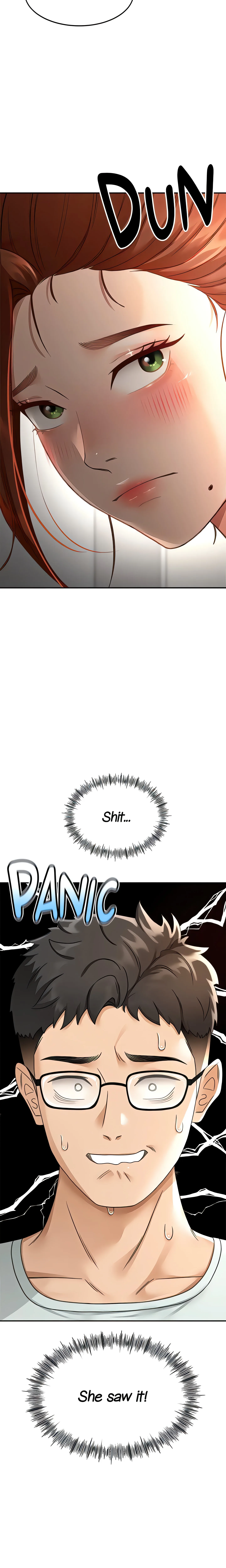 Chapter 4, page 28