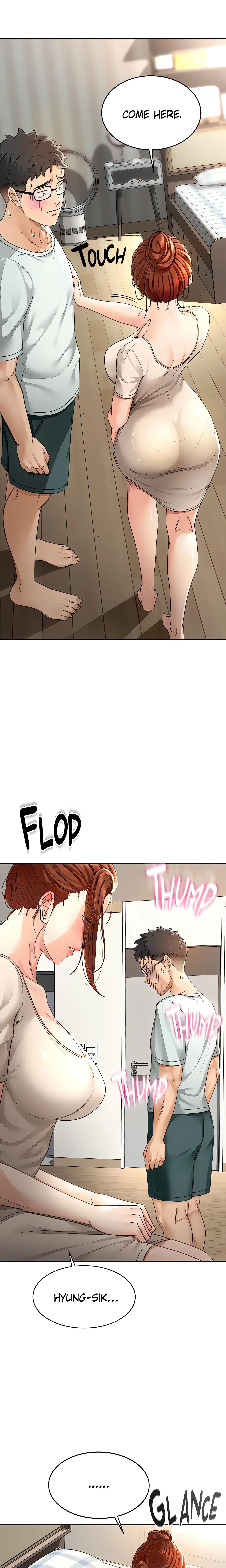 Chapter 4, page 29
