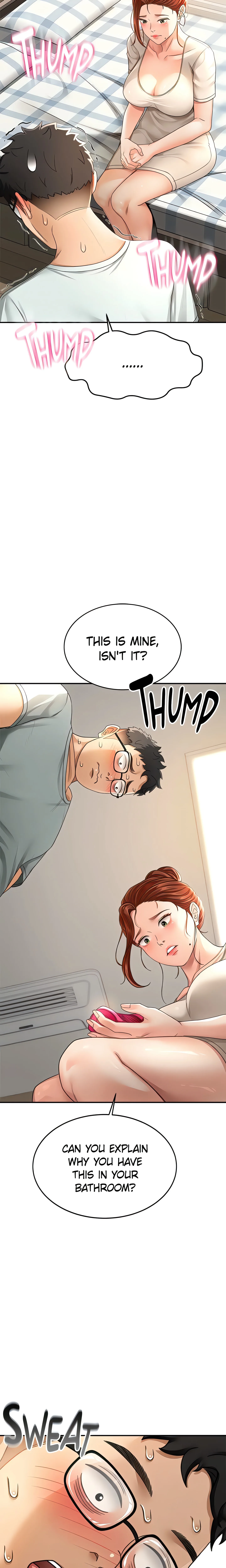 Chapter 4, page 30