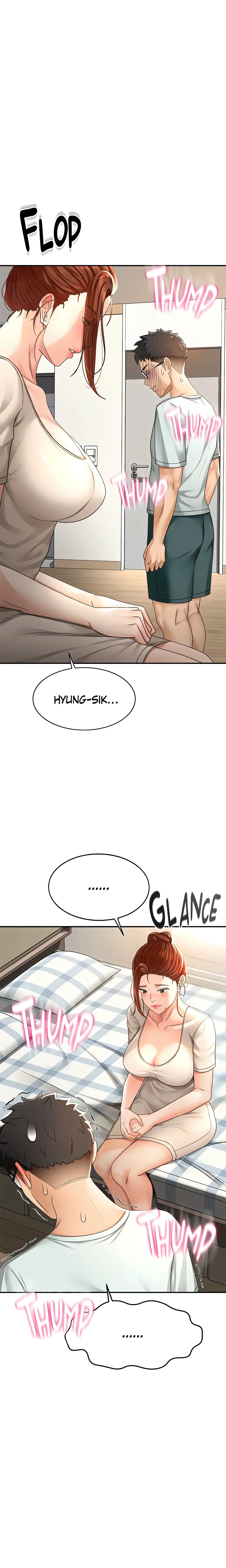 Chapter 5, page 1