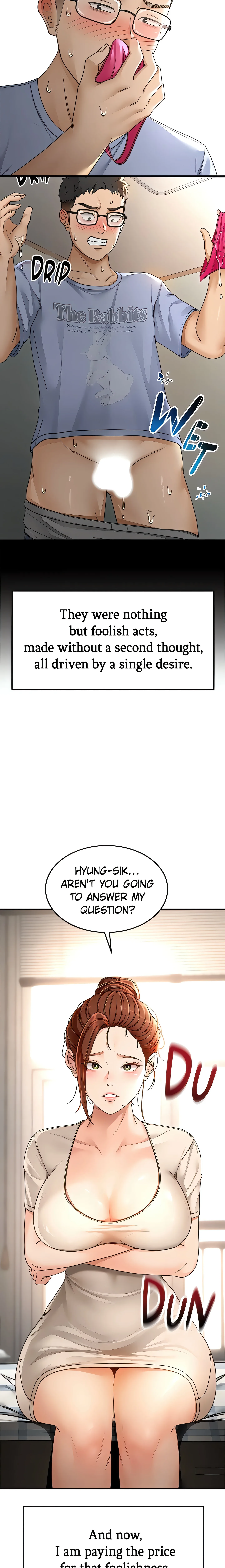 Chapter 5, page 5