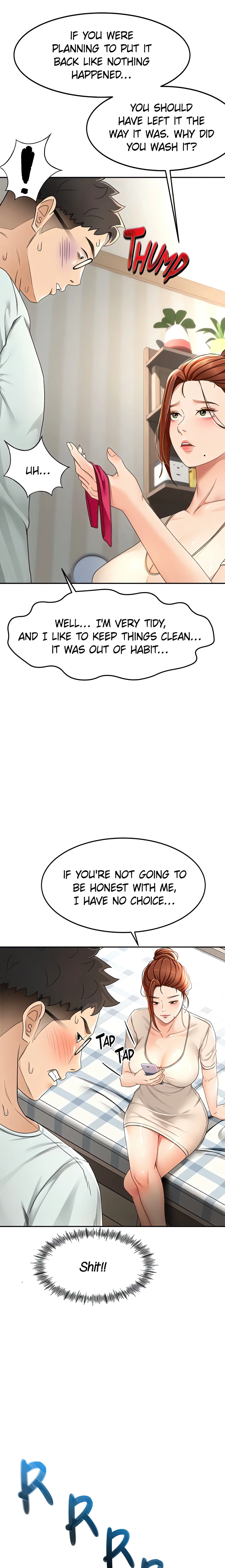 Chapter 5, page 10