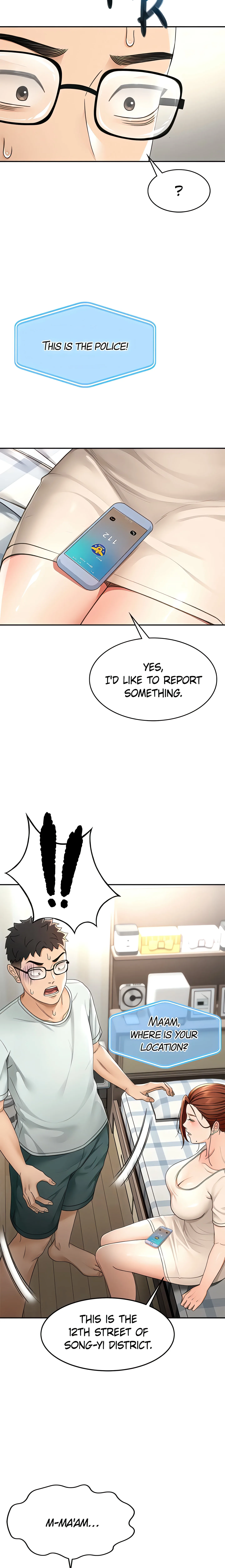 Chapter 5, page 11