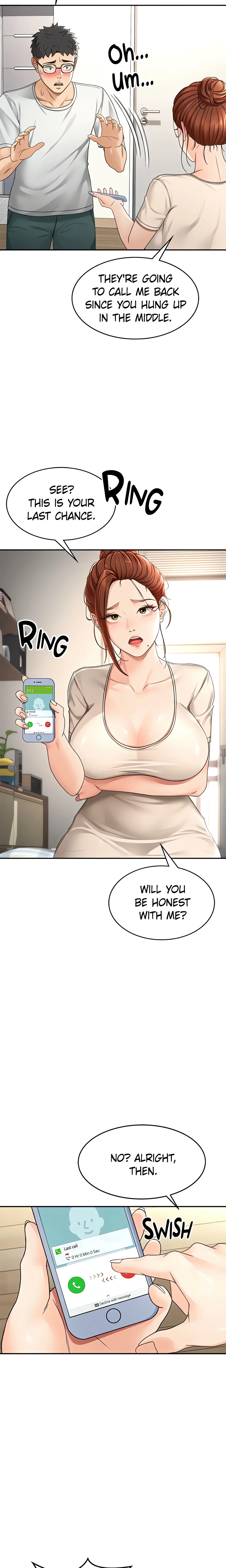 Chapter 5, page 14
