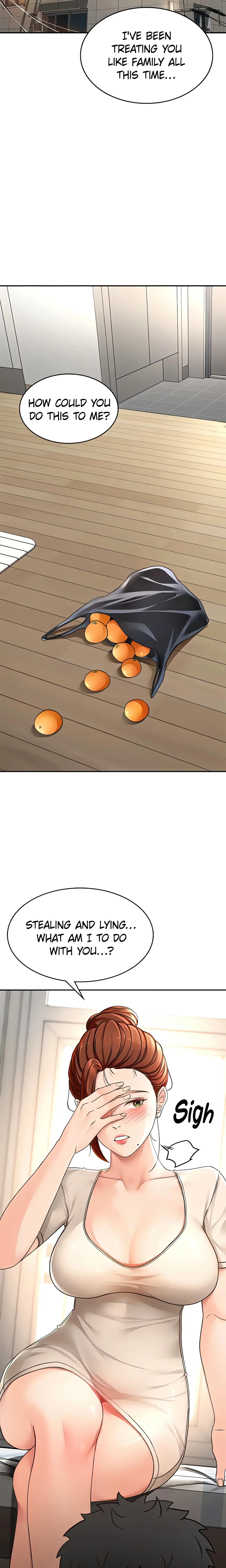 Chapter 5, page 17