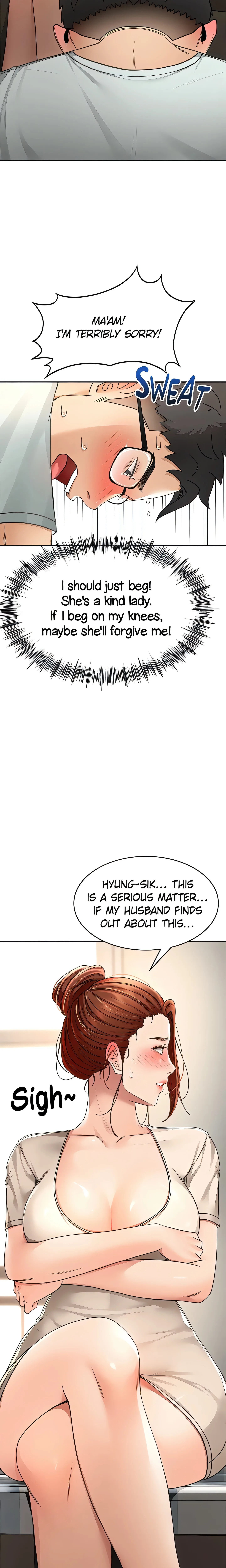 Chapter 5, page 18