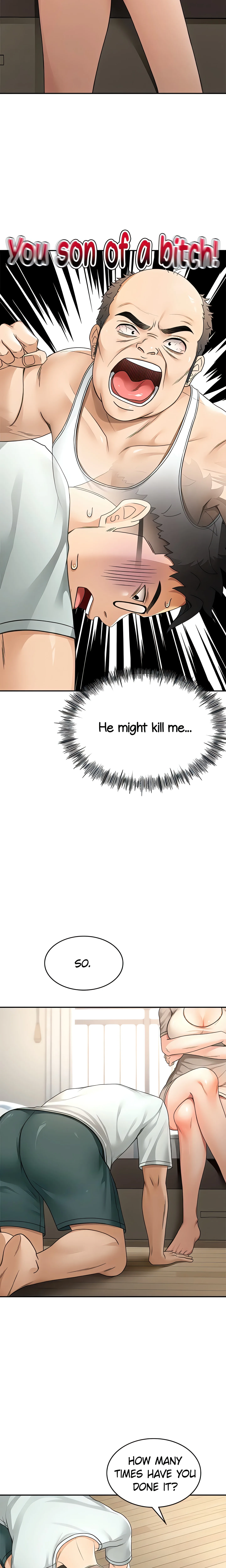 Chapter 5, page 19