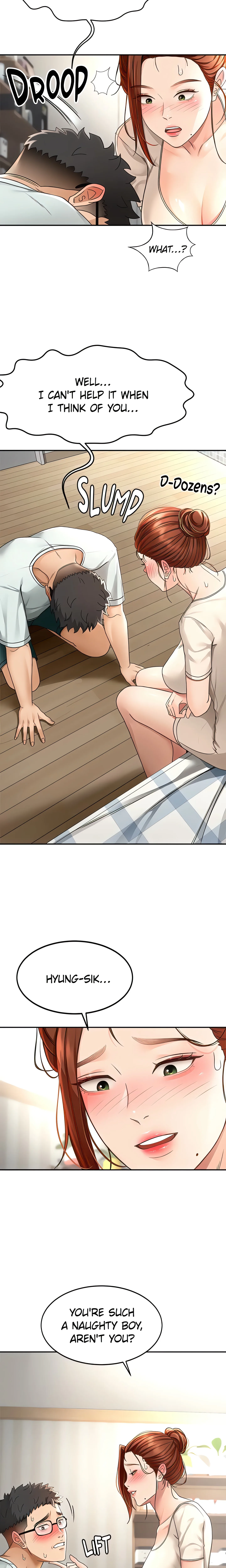 Chapter 5, page 21