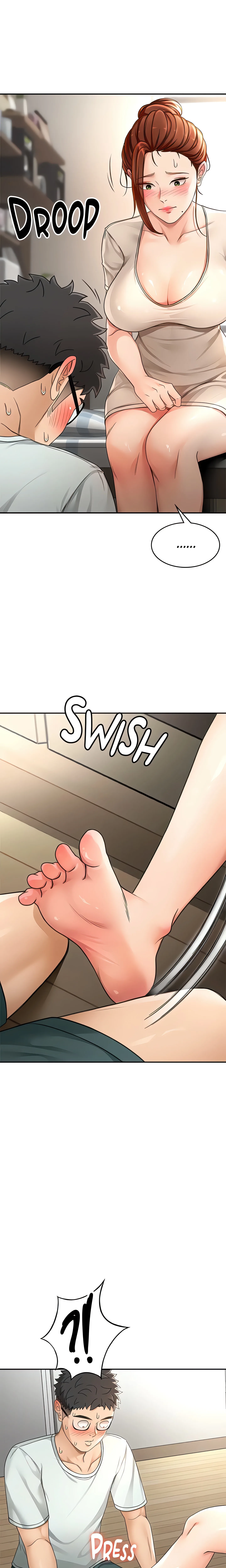 Chapter 5, page 23