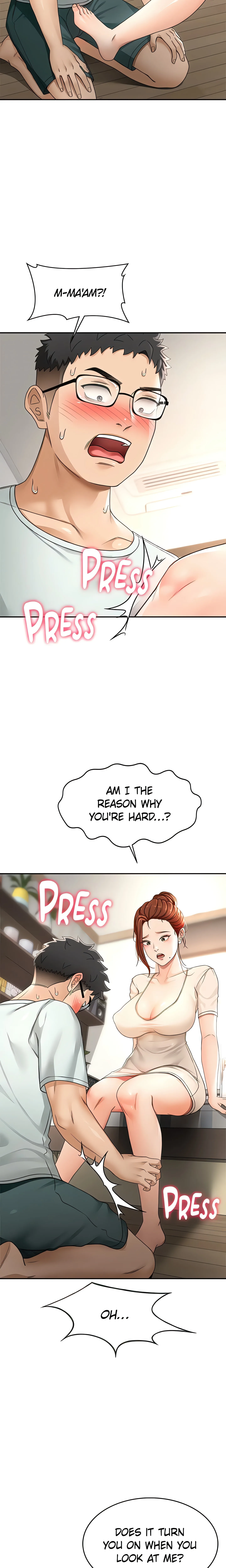 Chapter 5, page 24