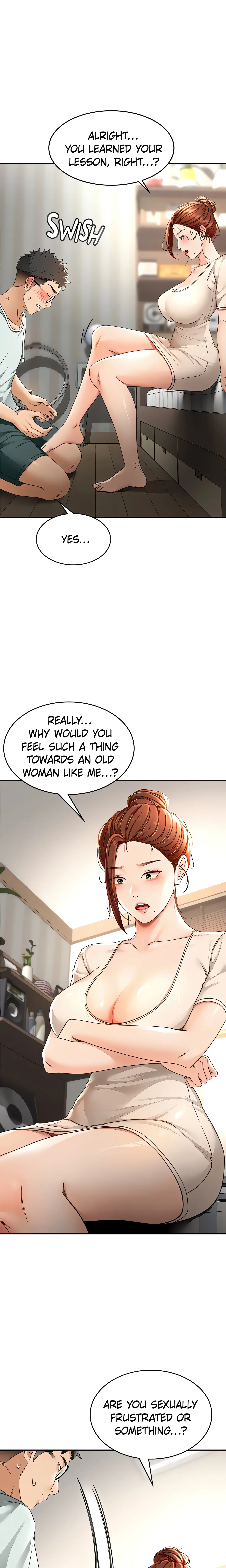 Chapter 5, page 27