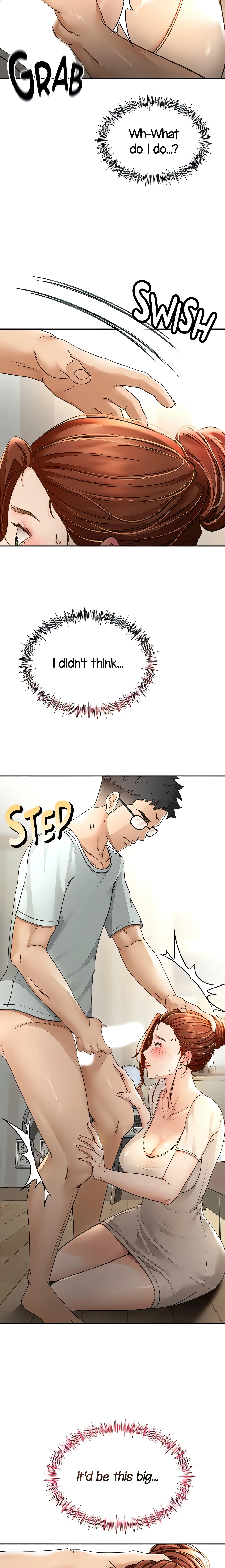 Chapter 5, page 33