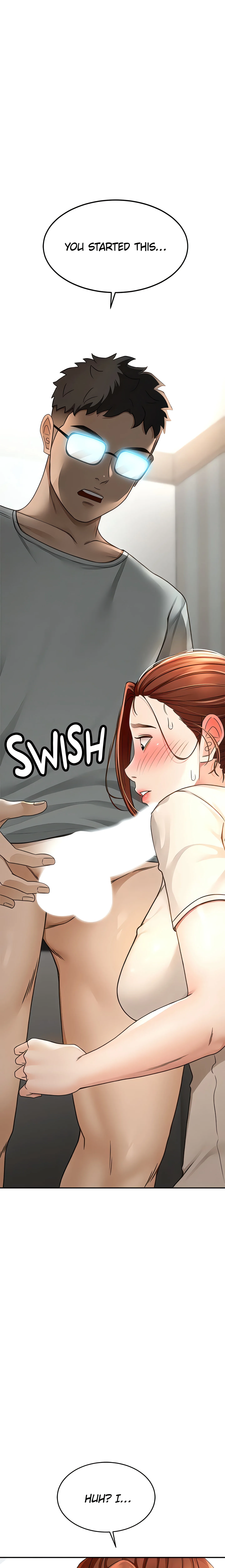 Chapter 6, page 1