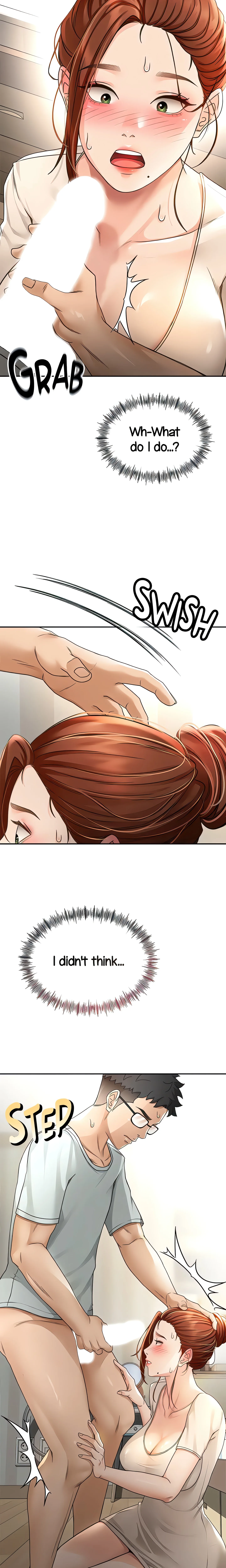 Chapter 6, page 2