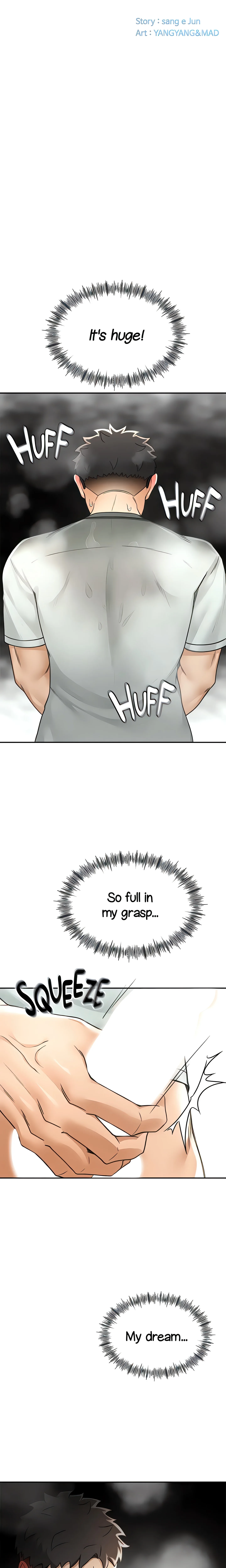 Chapter 6, page 4