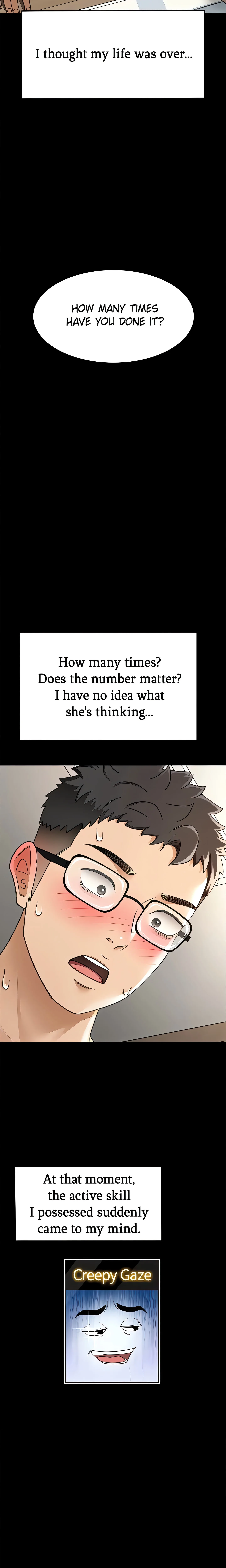 Chapter 6, page 6