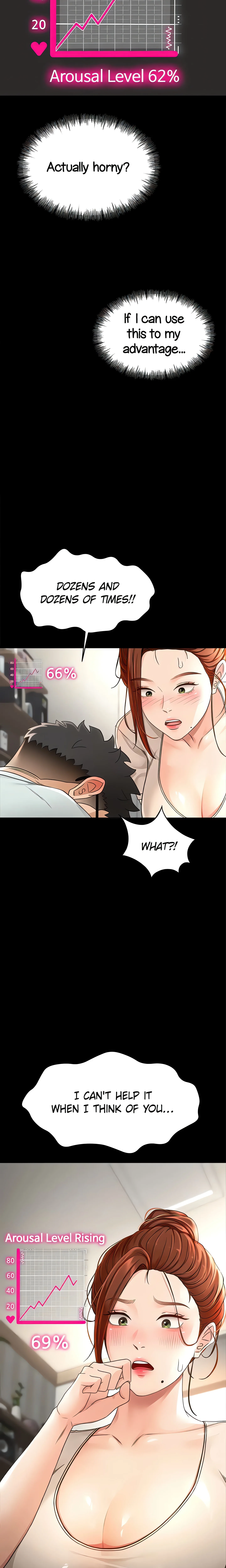 Chapter 6, page 8