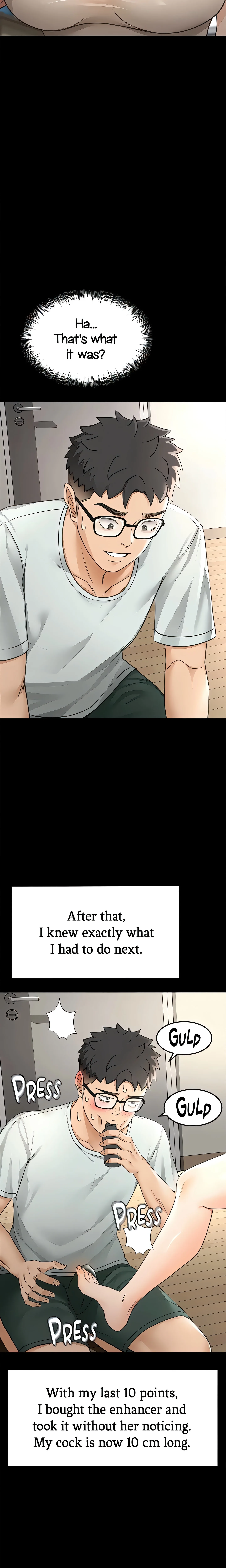 Chapter 6, page 9