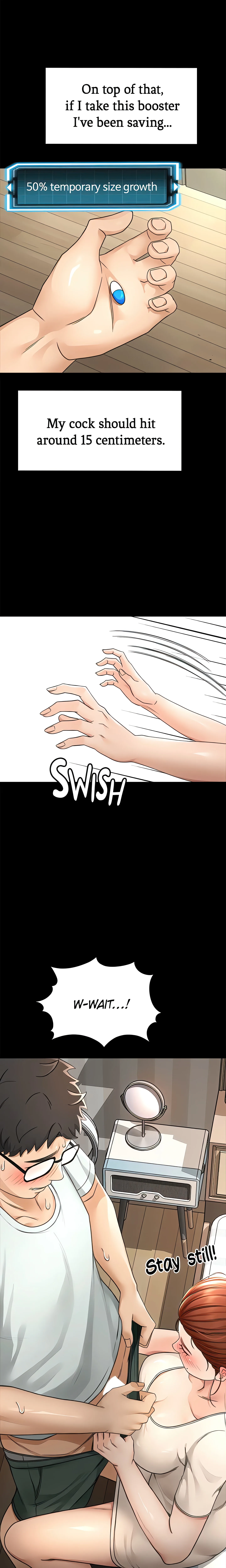 Chapter 6, page 10