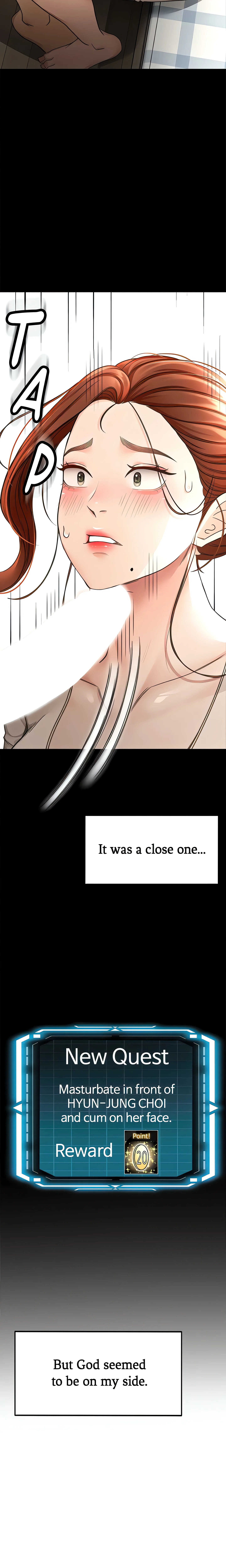 Chapter 6, page 11