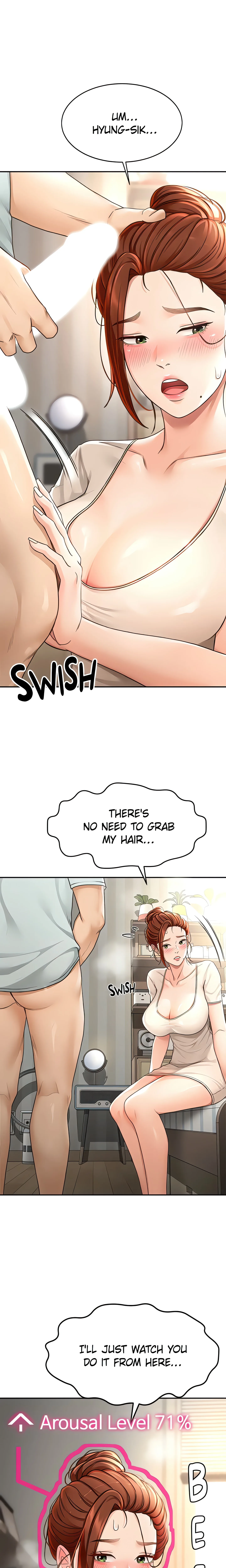 Chapter 6, page 13