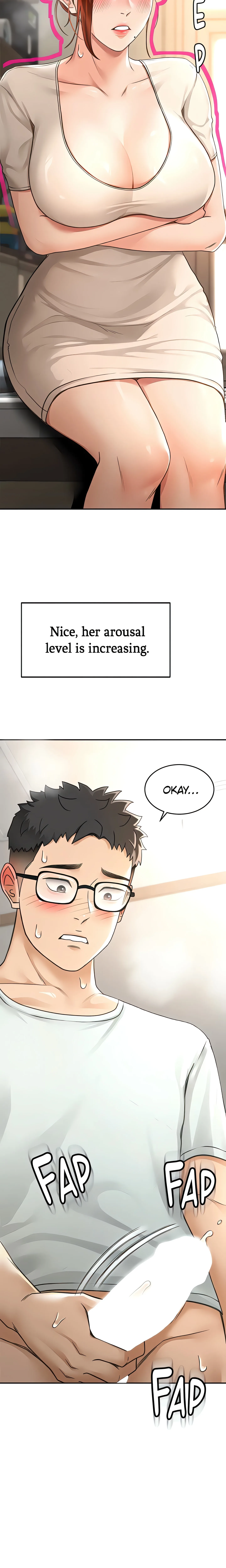 Chapter 6, page 14